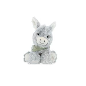 Kaloo Les Amis - Peluche Régliss' l'Asinello