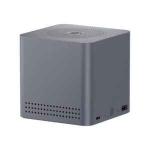 Beelink ME Mini PC
