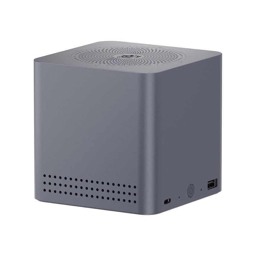 Beelink ME Mini PC