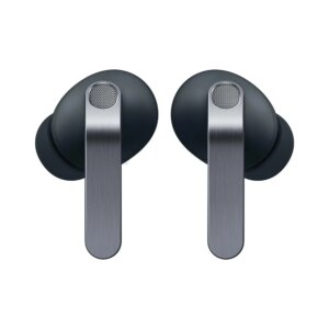 Samsung Galaxy Buds4 Pro