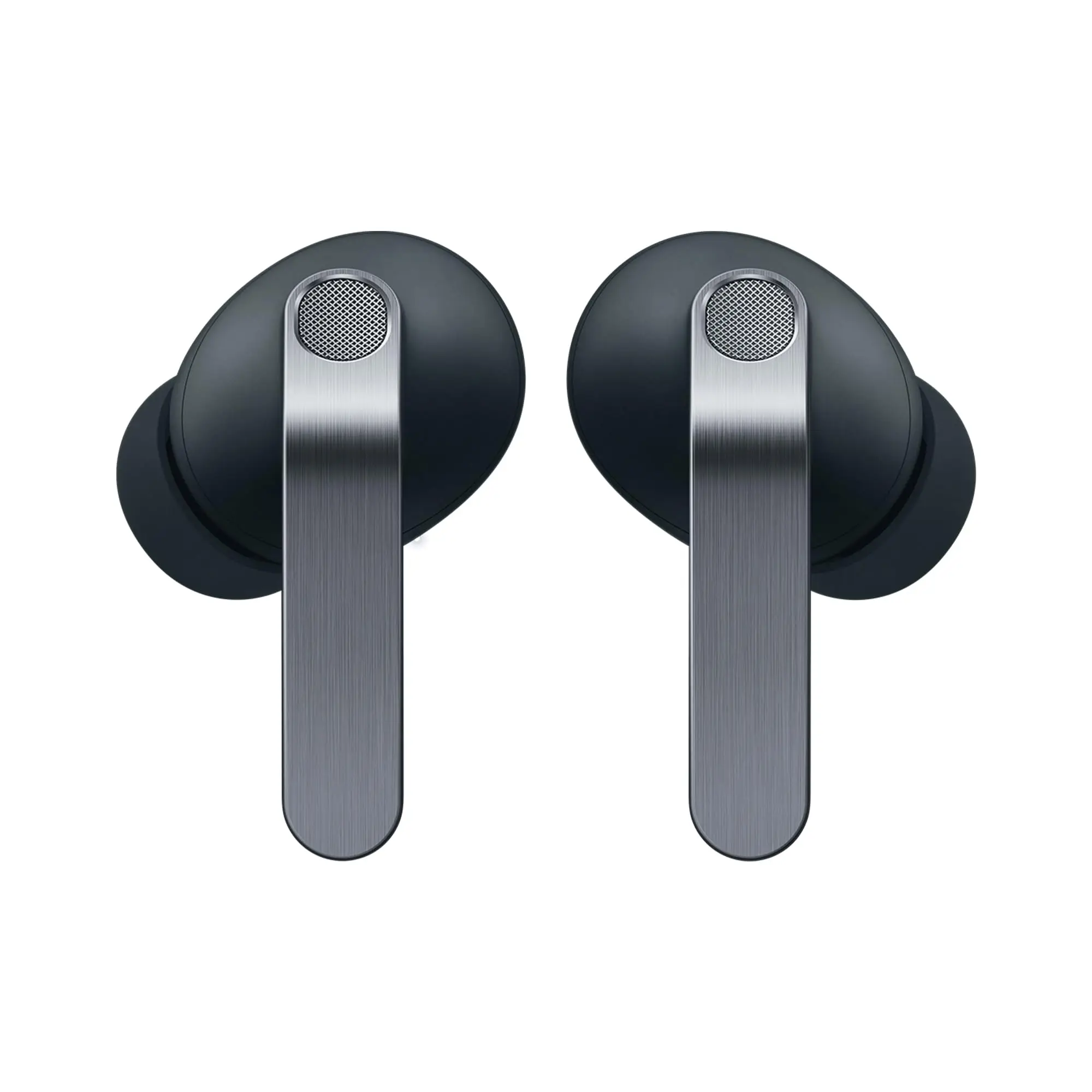 Samsung Galaxy Buds4 Pro