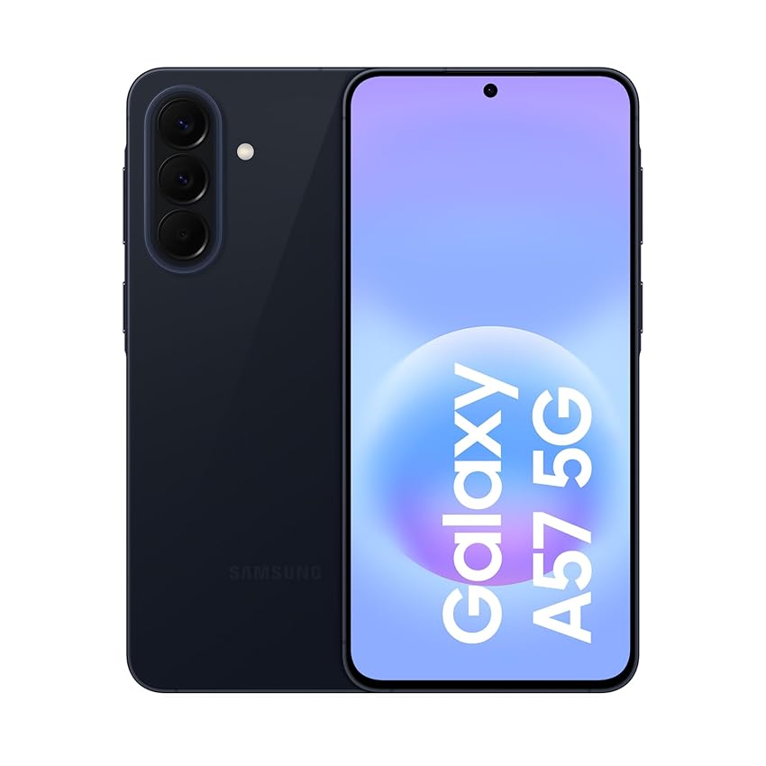 Samsung Galaxy A57 5G