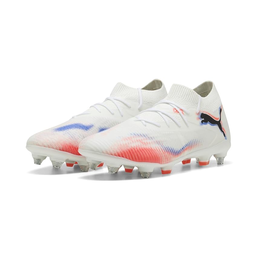Puma Future 8 Match Mxsg