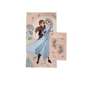 hermet Frozen Disney