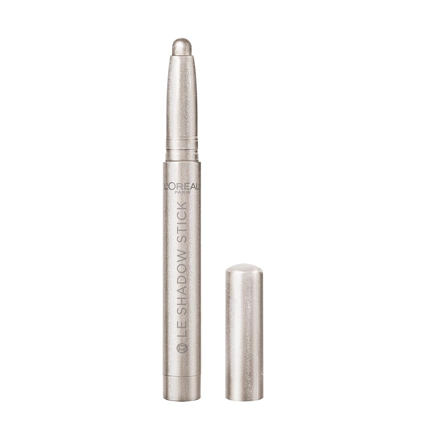 L'Oréal Paris Ombretto Stick