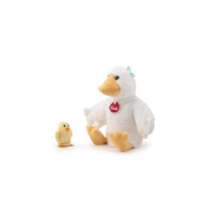 Trudi 29857 - Marionetta&baby Oca