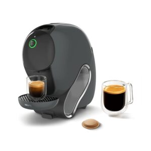 NESCAFÉ DOLCE GUSTO NEO Caffè