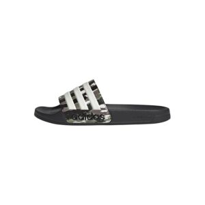 adidas Unisex - Adulto Adilette Shower Slides