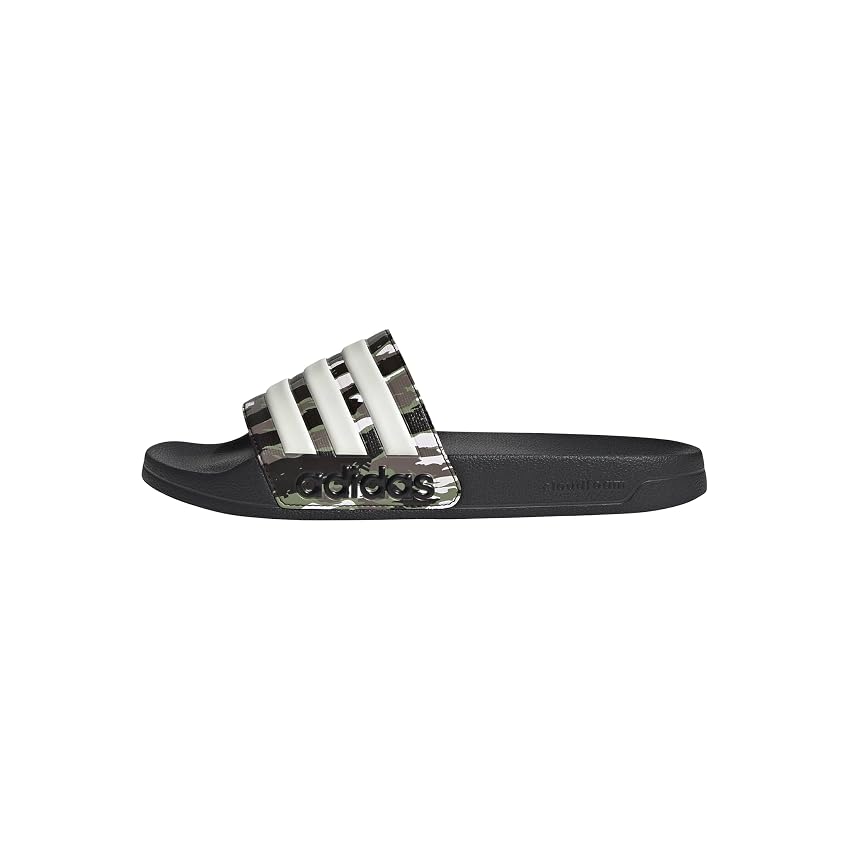 adidas Unisex - Adulto Adilette Shower Slides
