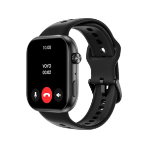 Scegli HONOR InfoWear Watch 2i | Smartwatch