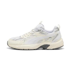 Puma Sneaker Unisex MILENIO Tech