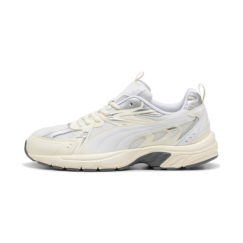 Puma Sneaker Unisex MILENIO Tech