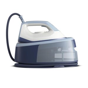Philips Ferro da stiro con Generatore di Vapore Serie 3000