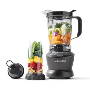 nutribullet Full Size Blender Combo