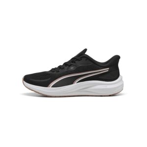 Puma Sneaker Skyrocket Lite 2 Unisex