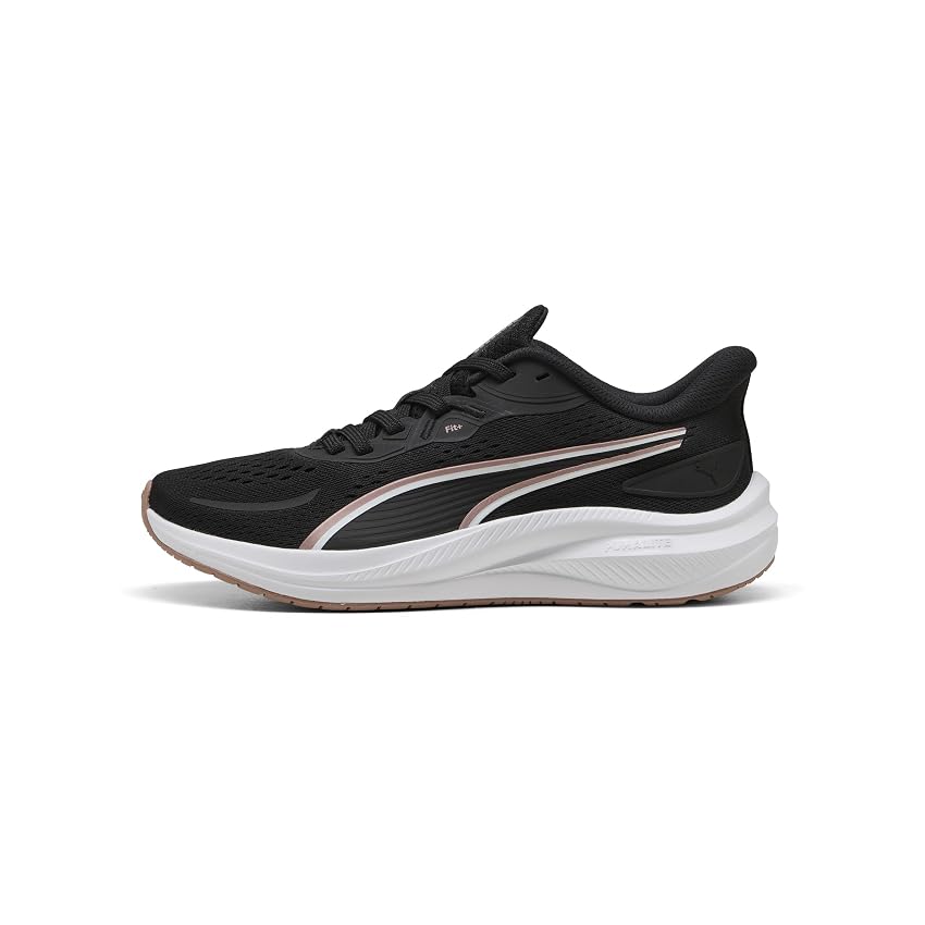 Puma Sneaker Skyrocket Lite 2 Unisex
