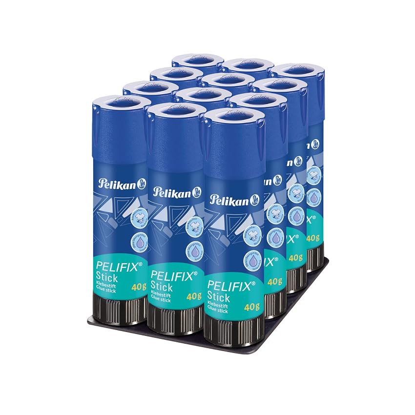 Pelikan Pelifix