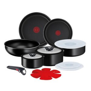 Lagostina Ingenio Essential Plus
