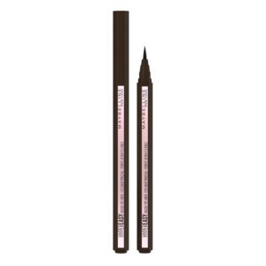 Maybelline New York Eyeliner in penna Hyper Easy