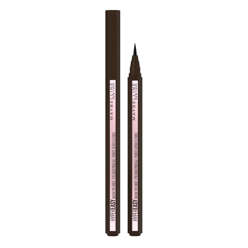 Maybelline New York Eyeliner in penna Hyper Easy