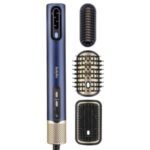 BaByliss Air Wand