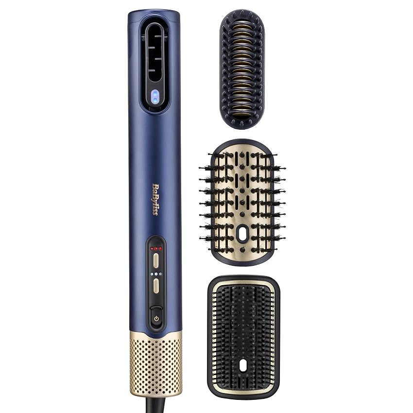 BaByliss Air Wand