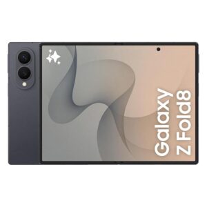 Samsung Galaxy Z Fold8