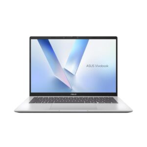 ASUS Vivobook 14 X1407QA#B0H25Q1S9M