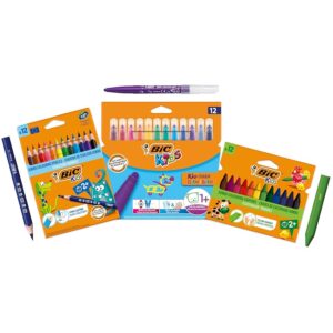 BIC Kids