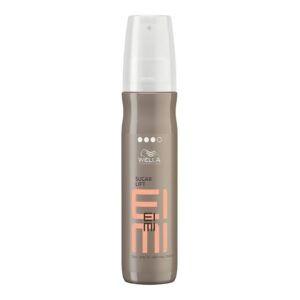 Wella Professionals EIMI Sugar Lift