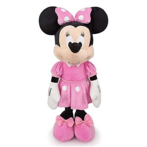 Disney Simba Peluche Minnie