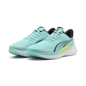PUMA Scarpe da Running Pounce Lite 2 Unisex 40