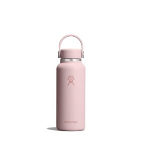 Hydro Flask – Micro Hydro™ 400 ml (13.5 oz)