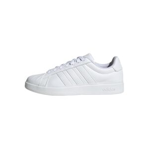 adidas Uomo Streettalk Shoes