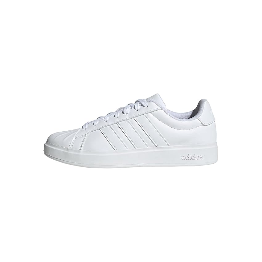 adidas Uomo Streettalk Shoes