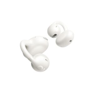 Baseus BC1 Open Ear Cuffie