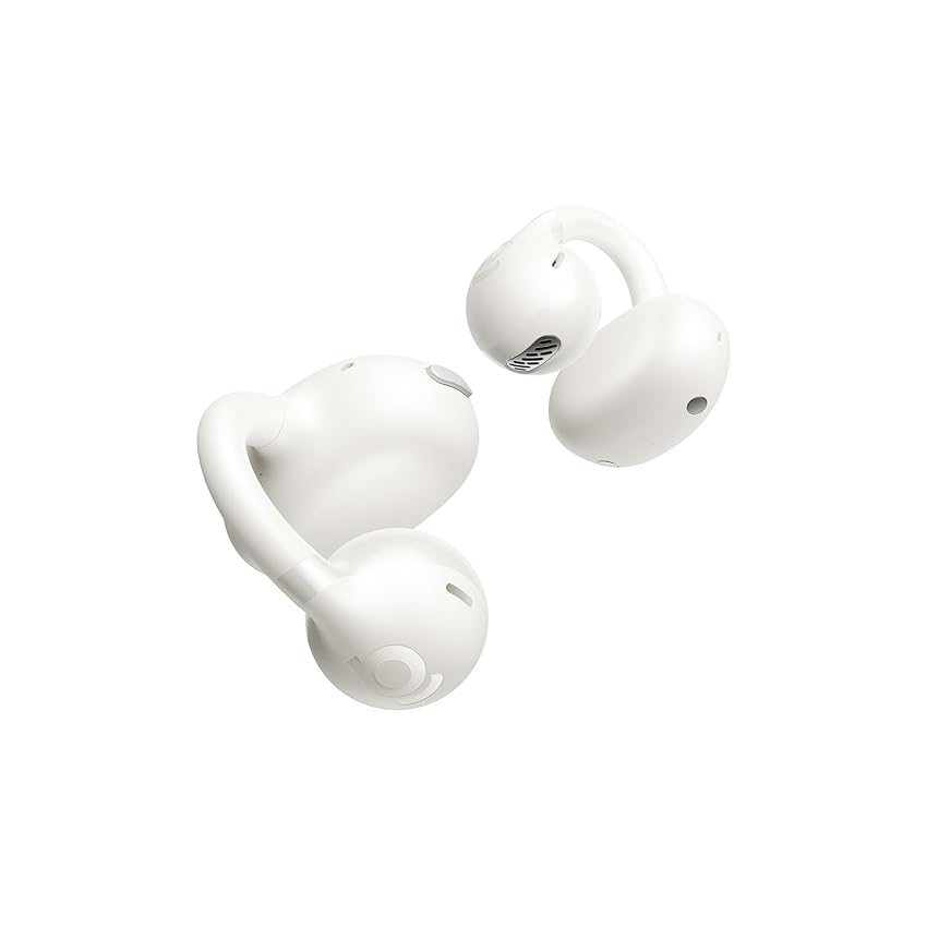 Baseus BC1 Open Ear Cuffie