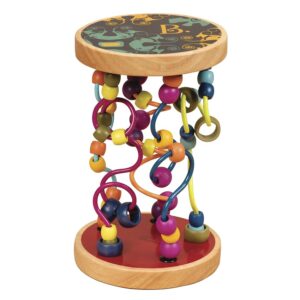 B. toys Loopty Loo