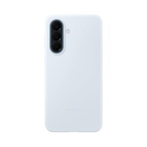 Samsung Silicone Case per Galaxy A57 5G