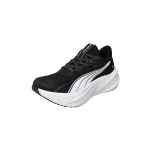 PUMA Maxima PRO - Scarpe da Corsa Unisex