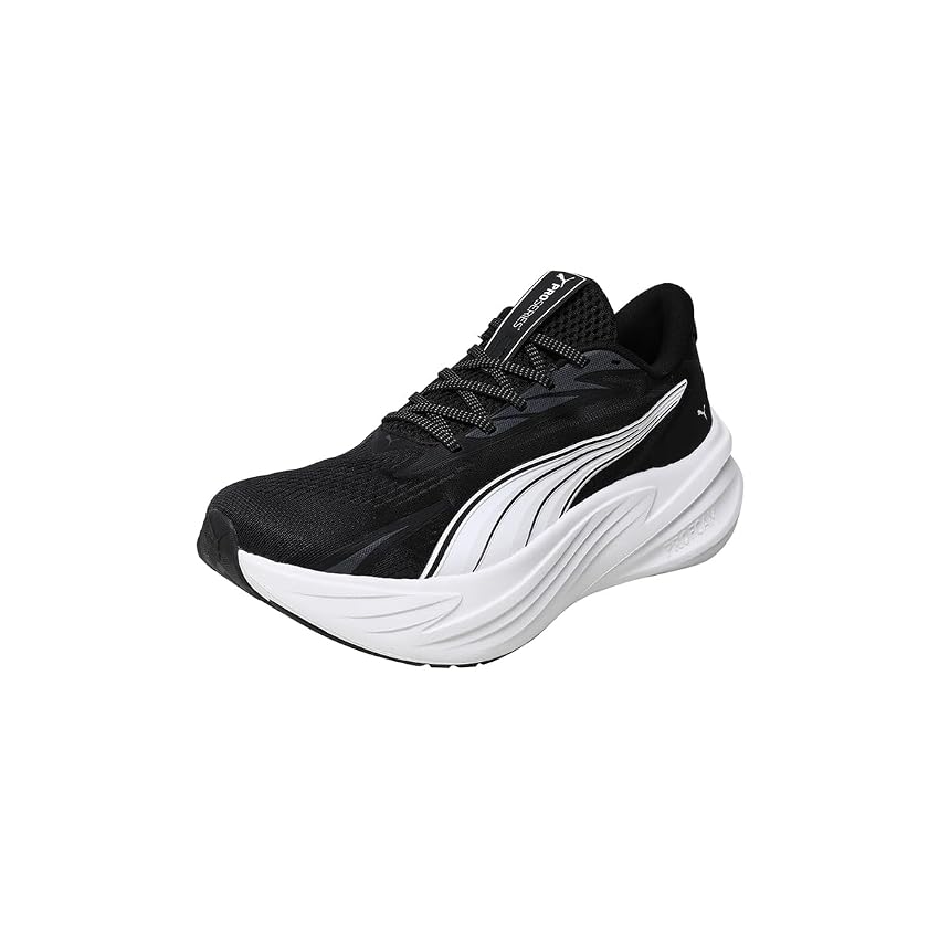 PUMA Maxima PRO - Scarpe da Corsa Unisex