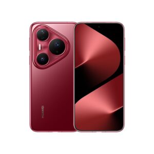 HUAWEI Pura 80 Pro Smartphone 12GB+512GB