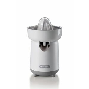 Ariete Spremiagrumi Breakfast 418