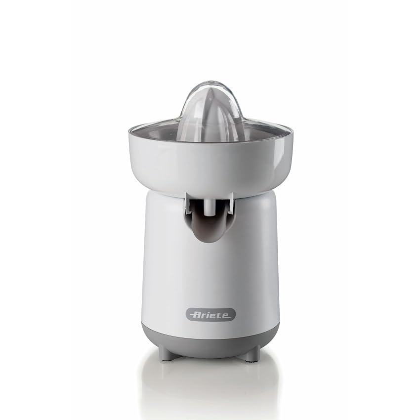 Ariete Spremiagrumi Breakfast 418