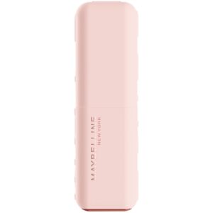 Maybelline New York Rossetto Siero Satin
