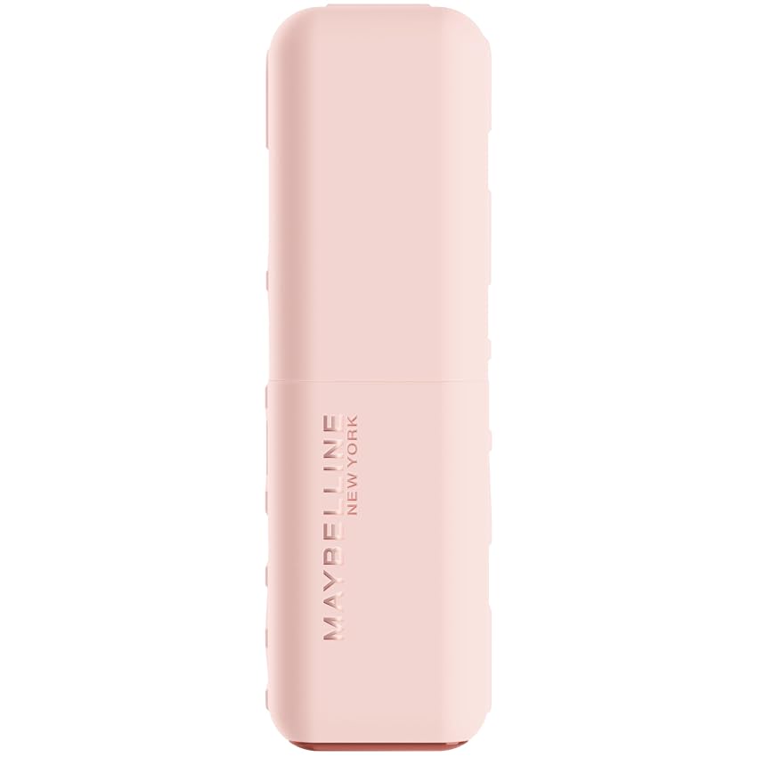 Maybelline New York Rossetto Siero Satin
