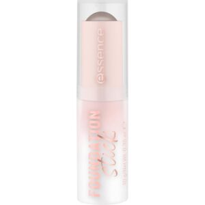 essence Fondotinta FONDOTINTA in stick vegano (10g)