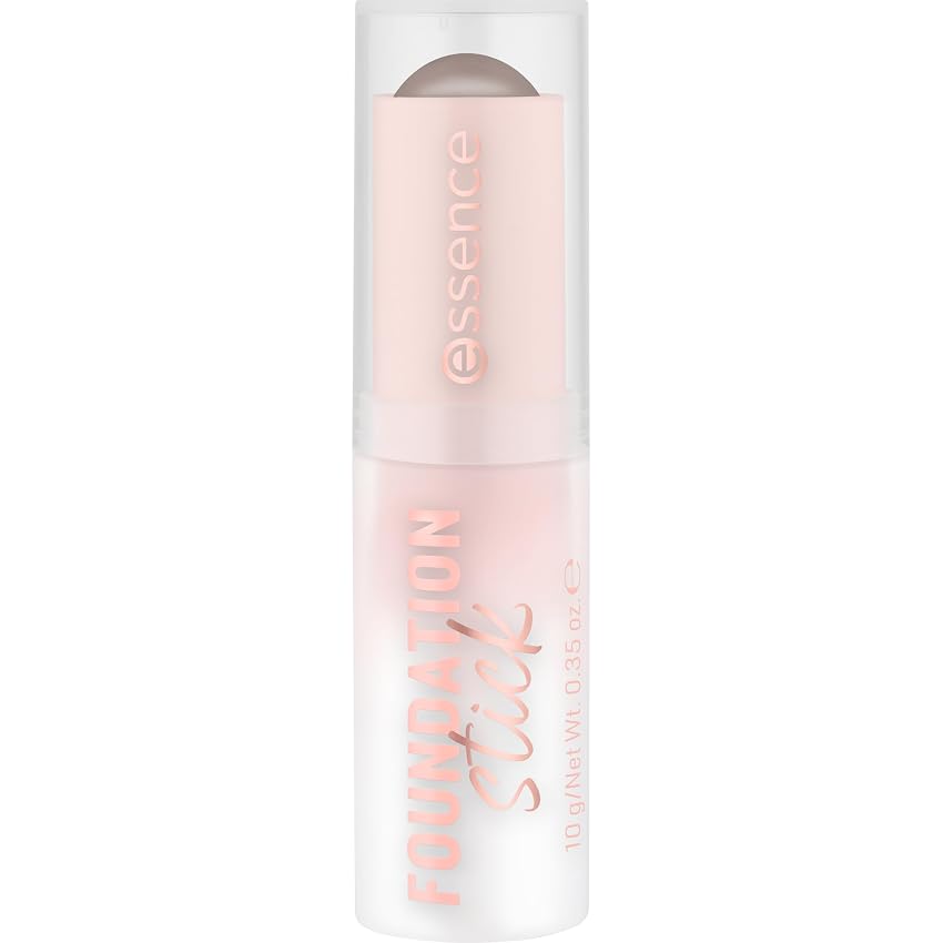 essence Fondotinta FONDOTINTA in stick vegano (10g)