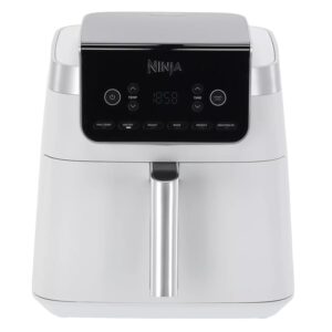 Ninja MAX