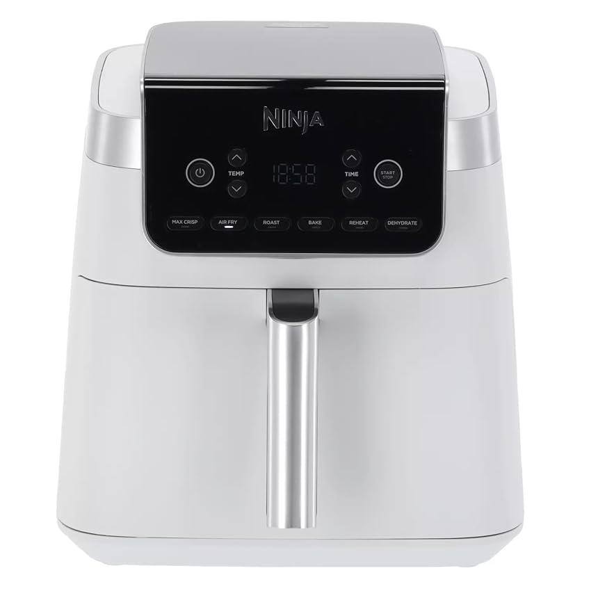Ninja MAX